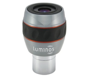 oculaire-luminos-10-mm-coulant-3175-mm 1